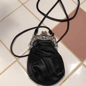 Brighton over the shoulder small bag